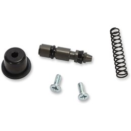 Kit revisione cilindro frizione KTM SX 125 16‑18-1132‑0993-Moose