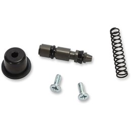 Kit revisione cilindro frizione KTM SX‑F 250 16‑18-1132‑0993-Moose
