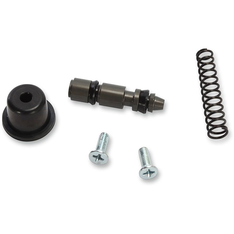 Kit revisione cilindro frizione KTM SX‑F 250 16‑18-1132‑0993-Moose