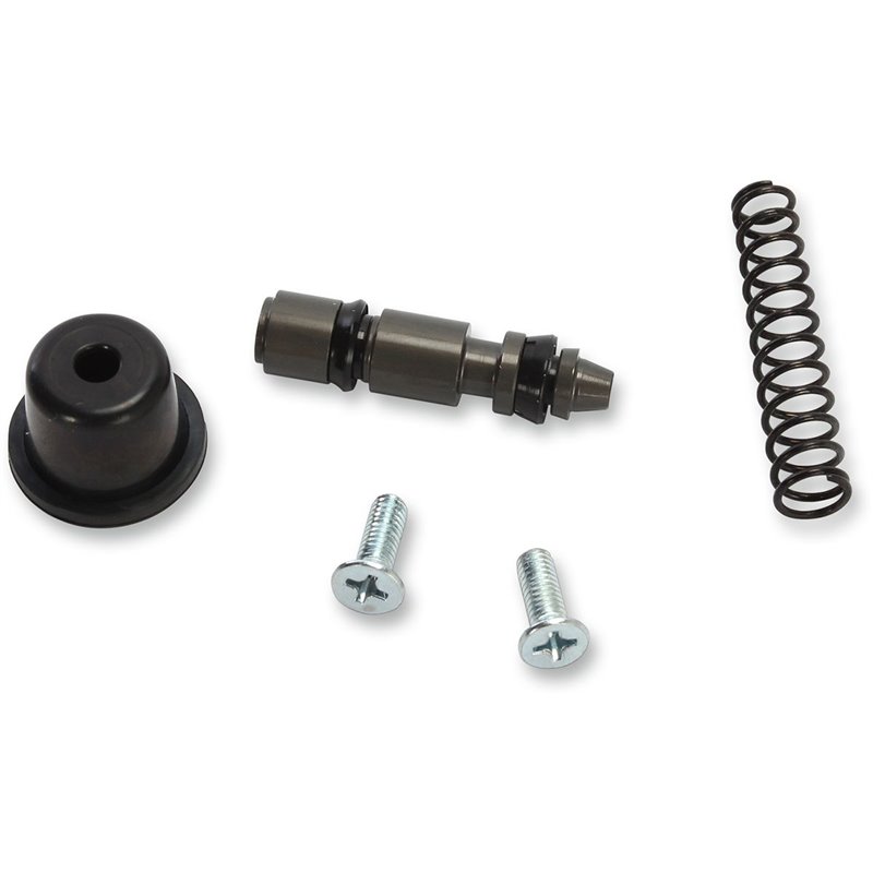 Kit revisione cilindro frizione KTM XC-F 250 16-18-1132-0993-Moose