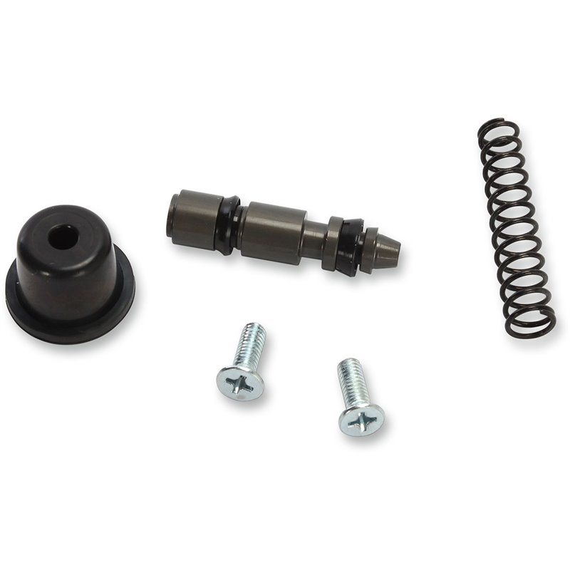 Kit revisione cilindro frizione KTM XC-F 350 16-18-1132-0993-Moose Kit revisione cilindro frizione KTM XC-F 350 16-18-1132-0993-Moose