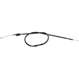 Cable de embrague para Husqvarna CR250 00-04-0652-1766-Moose