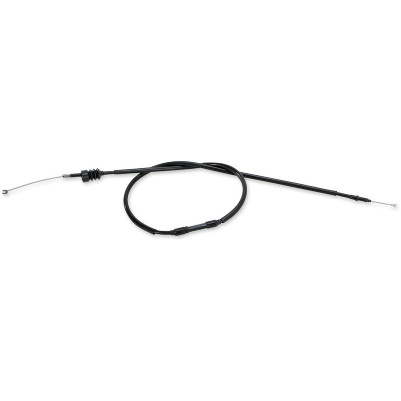 Cable de embrague para Husqvarna CR250 00-04-0652-1766-Moose