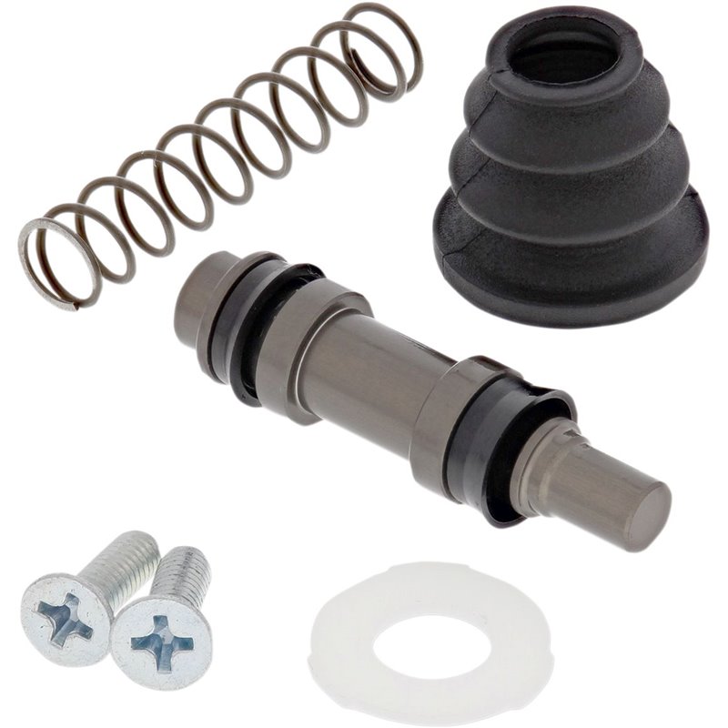 Kit revisione cilindro frizione HUSQVARNA TC 65 18-1132‑0931-Moose