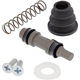 Kit revisione cilindro frizione KTM SX 85 BW 14‑18-1132‑0931-Moose