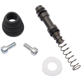 Kit revisione cilindro frizione HUSQVARNA FC 250 19-1132-1305-Moose