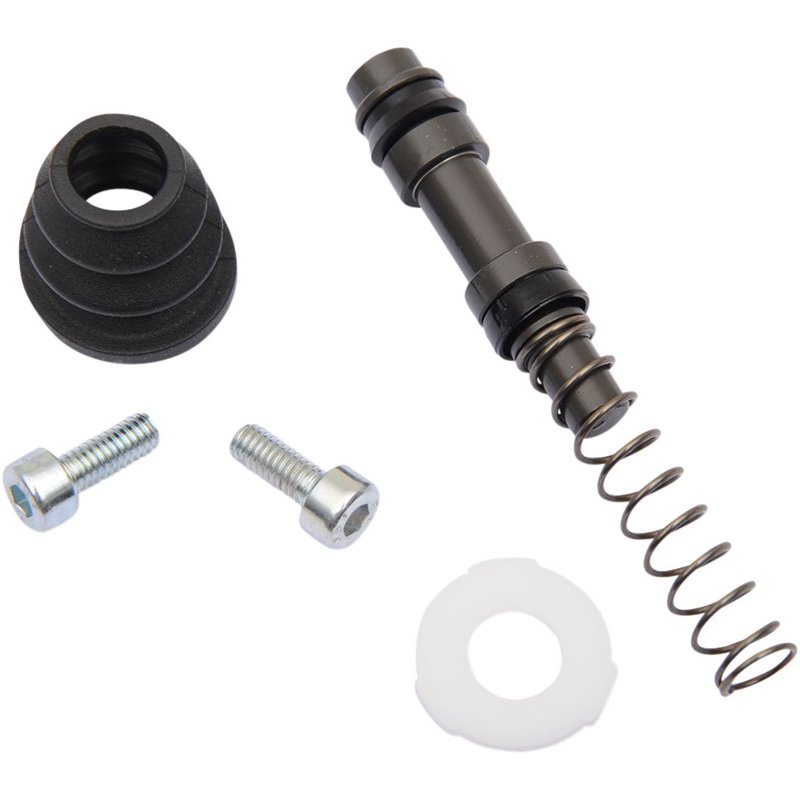 Kit revisione cilindro frizione HUSQVARNA (CONT) FE 450 Kit revisione cilindro frizione HUSQVARNA (CONT) FE 450