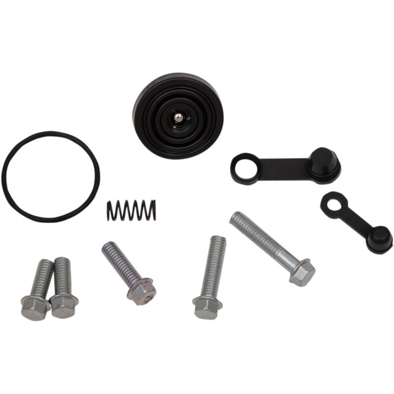 Kit revisione attuatore frizione HUSQVARNA TC 65 18‑19