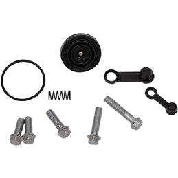 Kit revisione attuatore frizione HUSQVARNA TC 85 14‑17