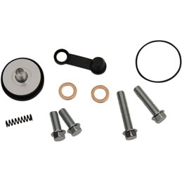 Kit revisione attuatore frizione HUSQVARNA TC 125 19-0950‑0900-Moose