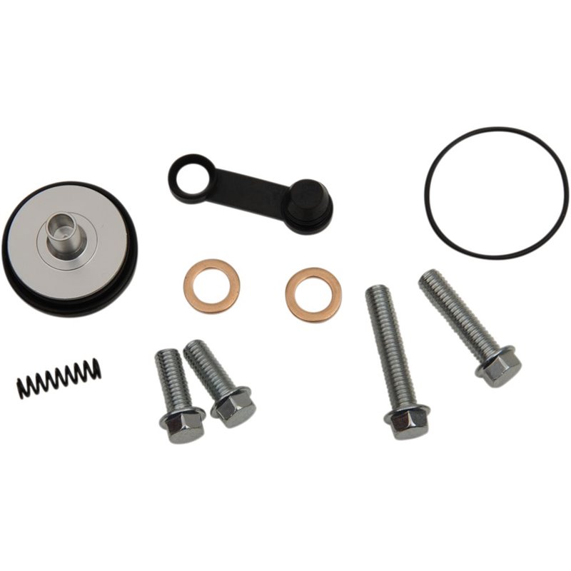 Kit revisione attuatore frizione HUSQVARNA TC 125 19