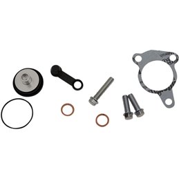 Kit revisione attuatore frizione HUSQVARNA FC 450