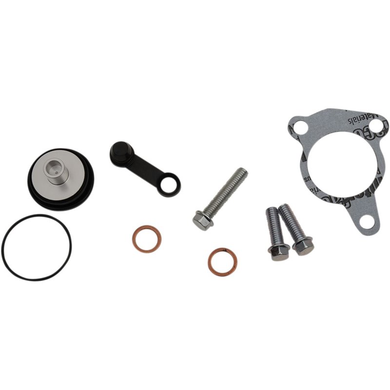 Kit revisione attuatore frizione HUSQVARNA FE 450 17‑18