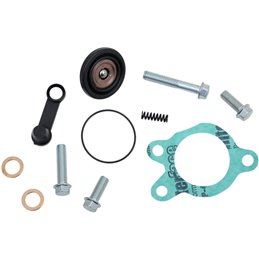 Kit revisione attuatore frizione KTM SX 125 16‑18