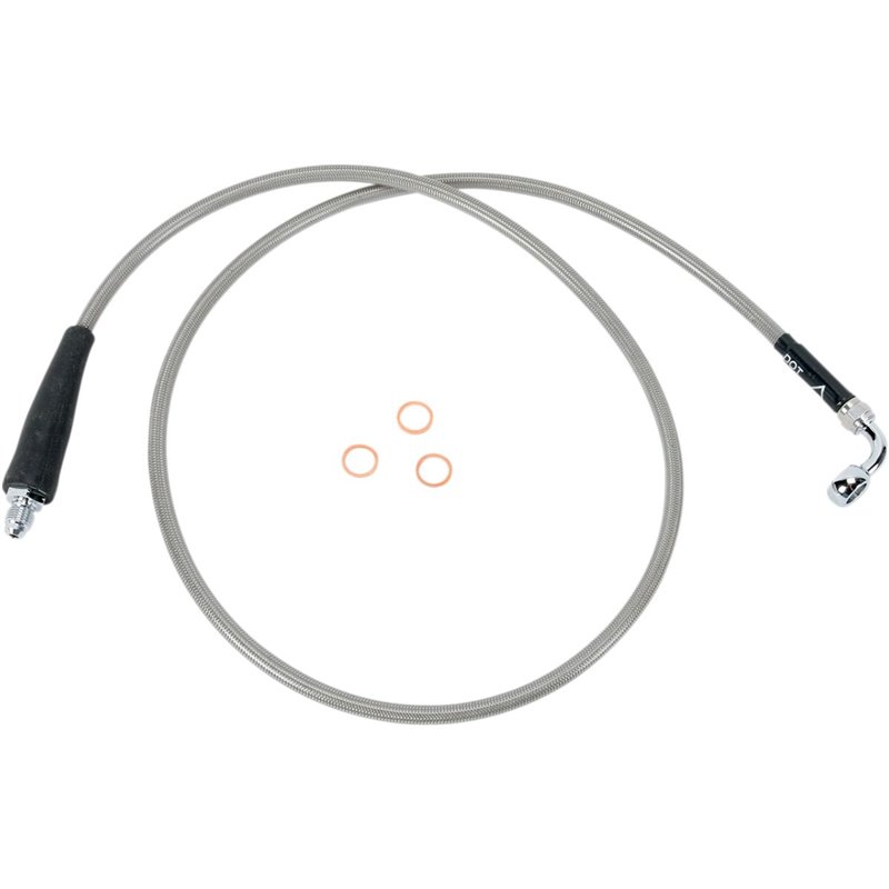 Tubo frizione HUSABERG FC 550 04-06 Tubo frizione HUSABERG FC 550 04-06