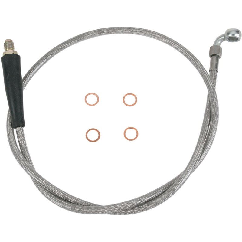 Tubo frizione KTM EXC-F 250 04-06 Tubo frizione KTM EXC-F 250 04-06