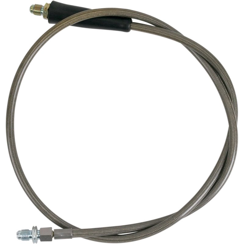 Tubo frizione KTM EXC 380 99-02 Tubo frizione KTM EXC 380 99-02