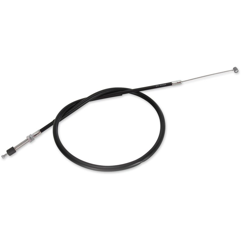 Cable de embrague para HONDA CRF230L 08-09-0652‑1685-Moose