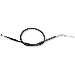 Cable de embrague para Yamaha XT250 08-18-0652-1701-Moose racing