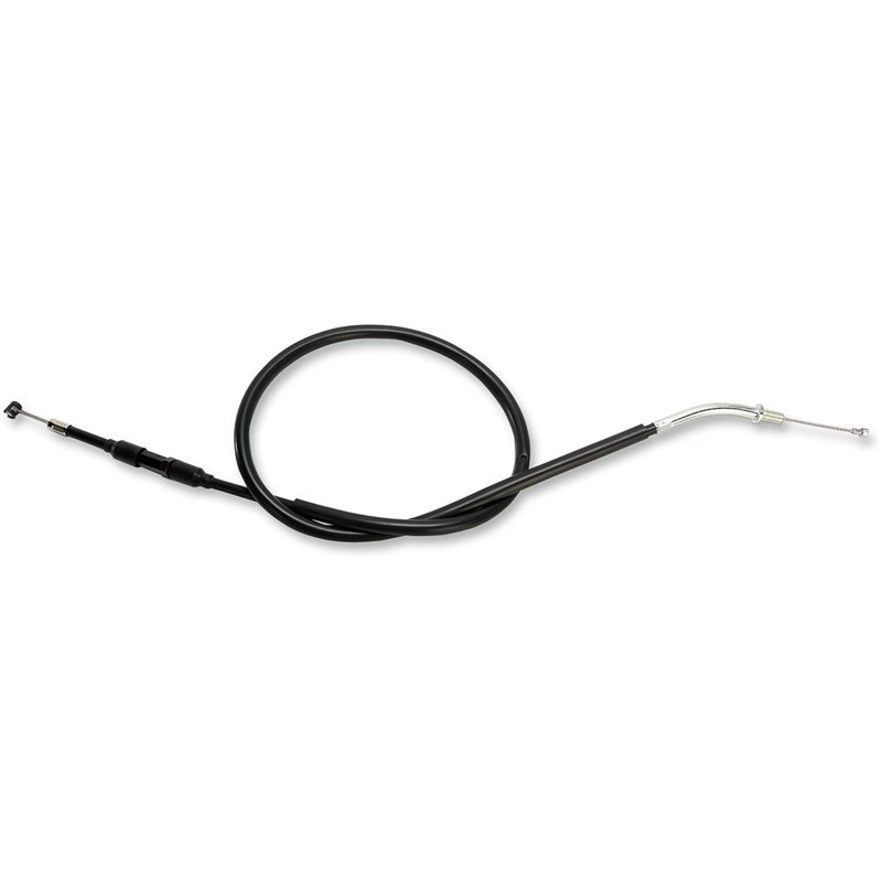 Cable de embrague para Yamaha XT250 08-18-0652-1701-Moose racing