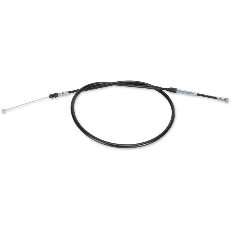 Cavo della frizione per SUZUKI DR-Z250 01-07-0652-1775-Moose racing Cavo della frizione per SUZUKI DR-Z250 01-07-0652-1775-Moose racing
