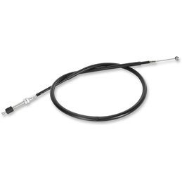 Cable de embrague para HONDA CR80 84-95-0652-1677-Moose racing