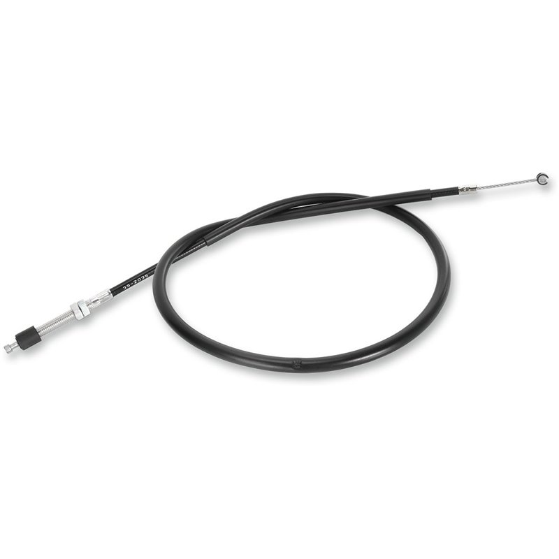 Cable de embrague para HONDA CR80RB 96-02-0652‑1677-Moose racing Cable de embrague para HONDA CR80RB 96-02-0652‑1677-Moose racing