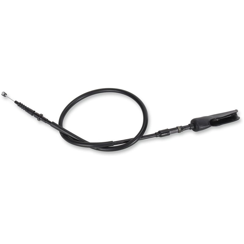 Cable de embrague para Yamaha YZ80 93-96-0652‑1771-Moose racing