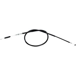 Cable de embrague para HONDA XR200 80-84-0652-1681-Moose racing