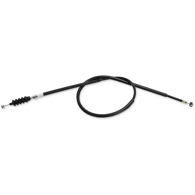 Cable de embrague para SUZUKI RM65 03-05-0652-1755-Moose racing