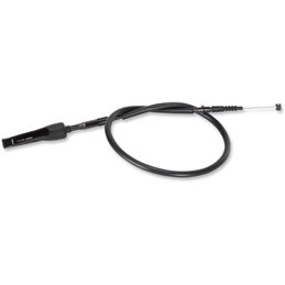 Cable de embrague para Yamaha YZ85 02-18-0652‑1708-Moose racing