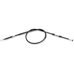 Cable de embrague para Kawasaki KDX200 89-94-0652-1737-Moose