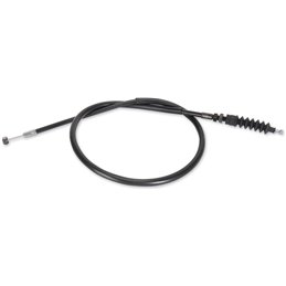 Cable de embrague para Kawasaki KLX110L 10-18-0652‑1746-Moose