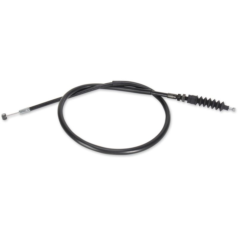 Cable de embrague para Kawasaki KLX110L 10-18-0652‑1746-Moose Cable de embrague para Kawasaki KLX110L 10-18-0652‑1746-Moose