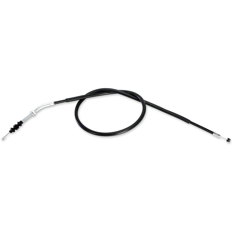 Cable de embrague para HONDA XR250L 91-96-0652-1690-Moose racing