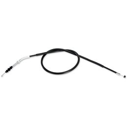 Cable de embrague para HONDA XR250R 86-95-0652-1690-Moose racing