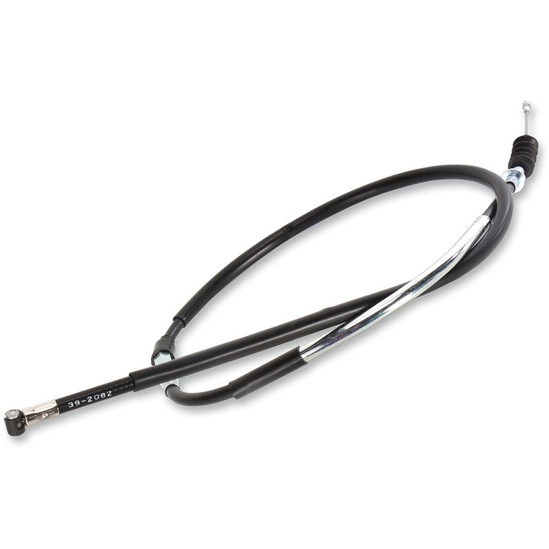 Cable de embrague para Kawasaki KLX250S 06-14-0652-1673-Moose Cable de embrague para Kawasaki KLX250S 06-14-0652-1673-Moose