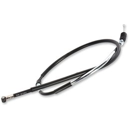 Cable de embrague para Kawasaki KLX300(R) 97-07-0652-1673-Moose