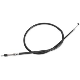 Cable de embrague para HONDA CRF230F 03-17-0652‑1684-Moose