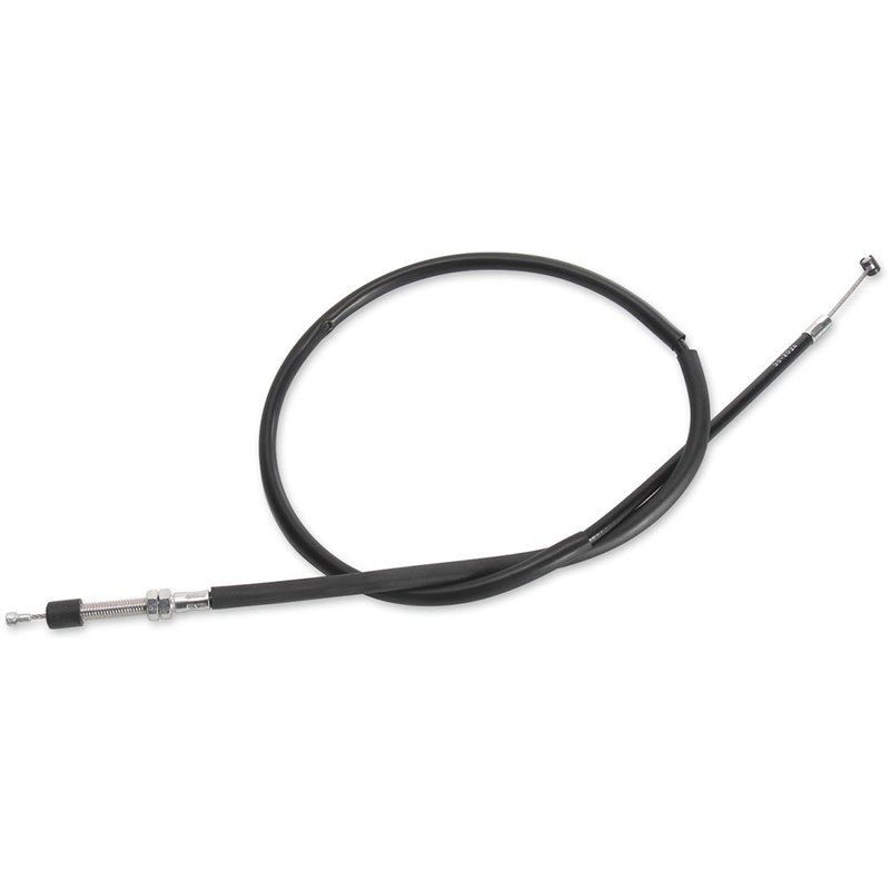 Cable de embrague para HONDA CRF230F 03-17-0652‑1684-Moose