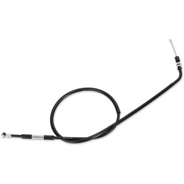 Cable de embrague para HONDA CRF250R 04-06-0652‑1688-Moose