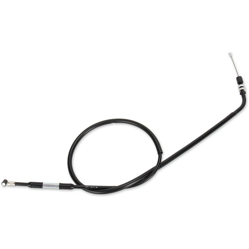 Cable de embrague para HONDA CRF250R 04-06-0652‑1688-Moose