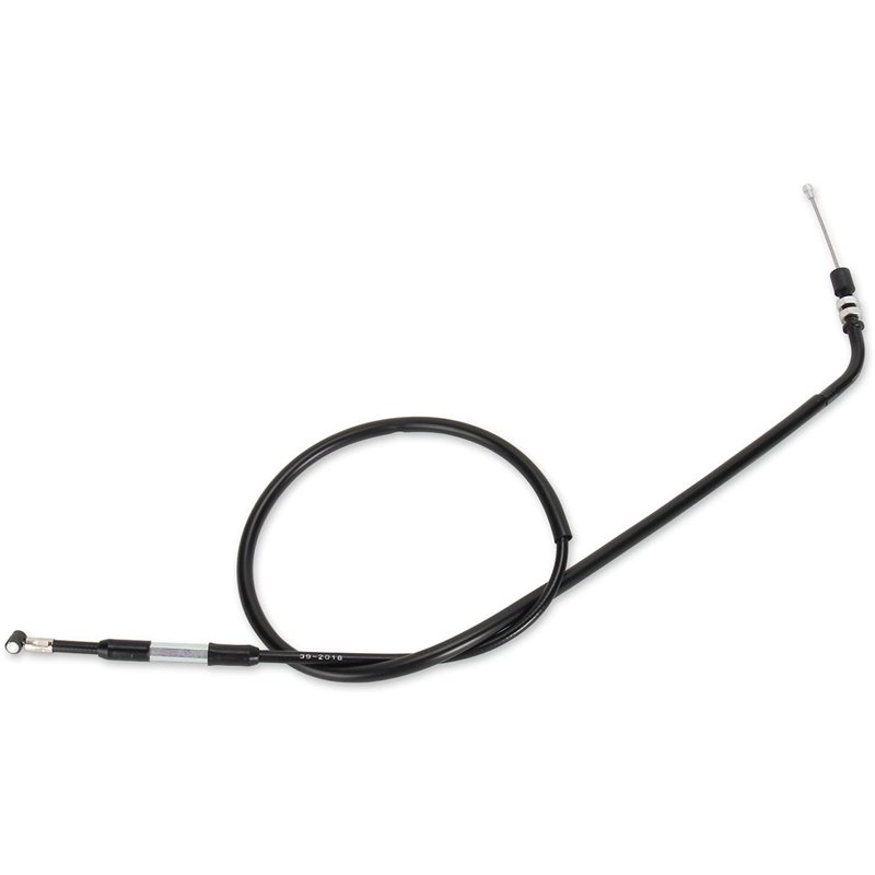 Cable de embrague para HONDA CRF250R 07-0652-1688-Moose racing Cable de embrague para HONDA CRF250R 07-0652-1688-Moose racing