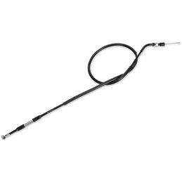 Cable de embrague para HONDA CRF250R 08-09-0652‑1687-Moose