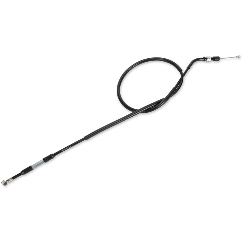 Cable de embrague para HONDA CRF250R 08-09-0652‑1687-Moose Cable de embrague para HONDA CRF250R 08-09-0652‑1687-Moose