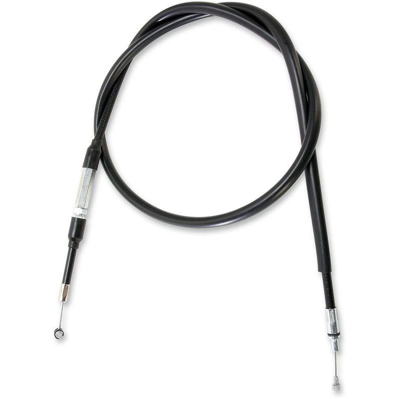 Cable de embrague para HONDA CR500R 84-0652-1723-Moose racing