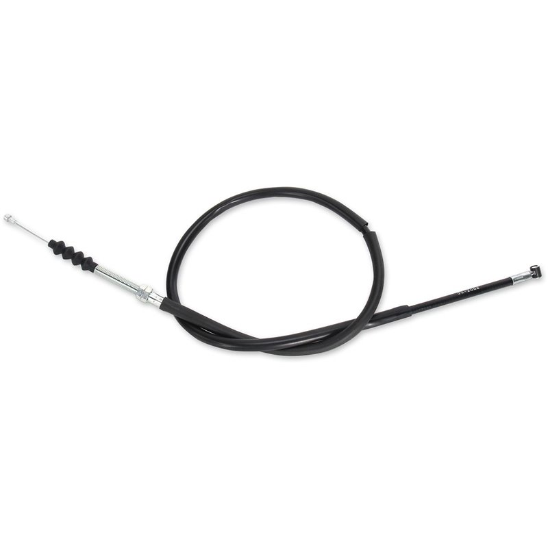 Cable de embrague para HONDA XR600R 85-87-0652-1752-Moose racing