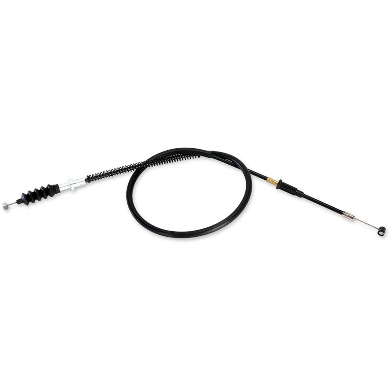 Cavo della frizione per KAWASAKI KX80 89-00-0652-1727-Moose racing Cavo della frizione per KAWASAKI KX80 89-00-0652-1727-Moose racing