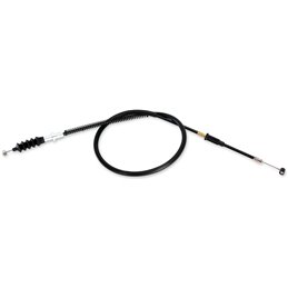 Cable de embrague para Kawasaki KX80 Big Wheel