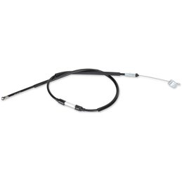 Cable de embrague para Kawasaki KLX125 03-06-0652-1726-Moose